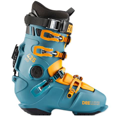 rei snowboard boots|best snowboard boots for circulation.